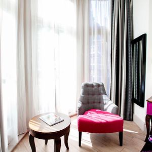 Premium Queen Room